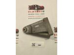 SUPPORTO MOTORE MERCEDES Classe C Berlina W203 A6112230804 647961 diesel 26 &hellip;
