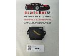 CENTRALINA SENSORI DI PARCHEGGIO VOLVO S80 2° Serie 31341090 (06)