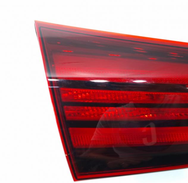 STOP POSTERIORE SINISTRO INTEGRATO NEL PORTELLO HYUNDAI i20 Serie 92403-C8600 (20) - Foto 2