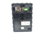 BODY COMPUTER FORD Fiesta 7° Serie HU5T-15604-ECR (17)