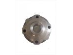 CORPO DIFFERENZIALE CAMBIO LDW442