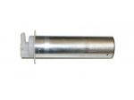 02.17.018 607089 0779040 GALLEGGIANTE SERBATOIO CHATENET BELLIER JDM MICROCAR