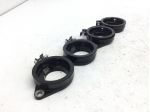 HONDA CBR RR ABS KM0 600 COLLETTORI ASPIRAZIONE 2024 2026 PC69A4RK