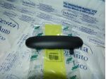 Maniglia apriporta fiat panda 735536785