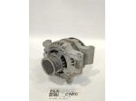 ALTERNATORE TOYOTA Verso 1° Serie 0000267364 104210-4521 1ADFTV diesel 1998 (09)