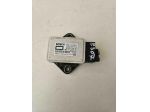 SENSORE IMBARDATA PEUGEOT 307 Cabrio 2° Serie 0265005714 (05)
