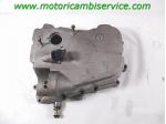 CARTER MOTORE CON ASTA OLIO KYMCO XCITING 500 (2005 -2006) 11330-LBA2-E00-HJA