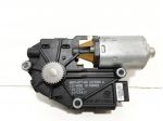 MOTORINO TETTUCCIO APRIBILE PEUGEOT 3008 Serie WR09B77AA AHX (DW10FD), RHE  &hellip;