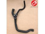 1008997 TUBO RADIATORE RITORNO MICROCAR M8 MGO F8C LIGIER JSRC DUE COUPE LDW502