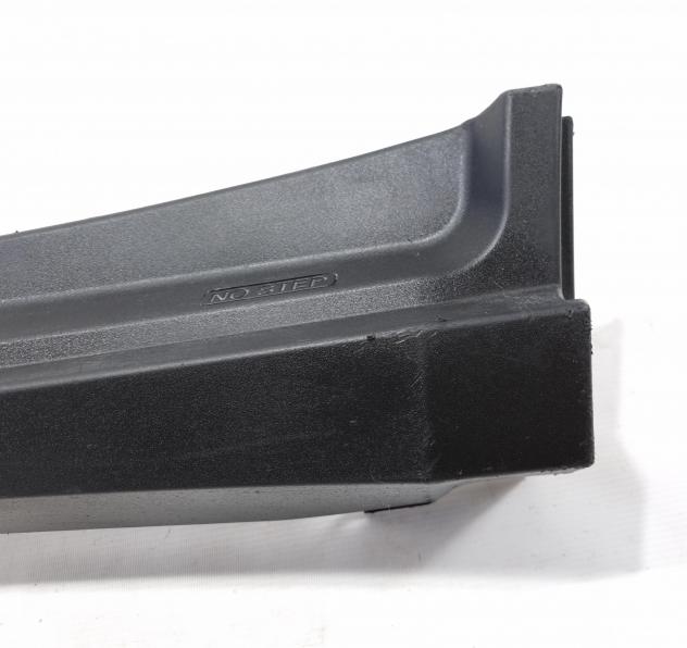 MINIGONNA LATO SINISTRA FIAT 500 X Serie 735572236 (15) - Foto 5