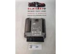 CENTRALINA MOTORE VOLKSWAGEN Touareg 1° Serie 070906016AA 0281011481 AYH di &hellip;