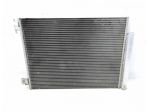 RADIATORE A/C RENAULT Captur Serie 921006843R K9K 608, K9K 609, K9K 628, K9 &hellip;