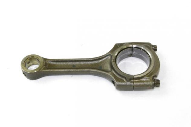 BMW K 1200 R 11247684371 BIELLA K43 04 - 08 CONNECTING ROD - Foto 3