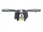 DEVIOLUCI LANCIA Ypsilon 4° Serie 07355763270 (1123)