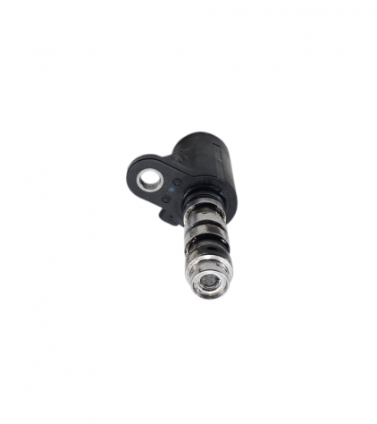 SENSORE PRESSIONE OLIO MERCEDES GLB Serie (X247) A6541800415 654920 Diesel 2000 (19) - Foto 6