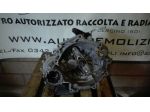 Cambio manuale Seat Ibiza 1.2TSI FR del 2016 (PPA)