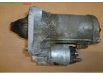 MOTORINO AVVIAMENTO AV6N-11000-GE  Parti elettriche  Impianto elettrico  El &hellip;