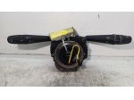 DEVIOLUCI FIAT 500 X Serie 07356030660 55260384 (15)