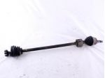 46308347 SEMIASSE SEMIALBERO ANTERIORE DESTRO FIAT DOBLO 1.9 D 46KW 5M 2P ( &hellip;