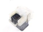 SUZUKI UC 125 EPICURO 3180047E01000 RELÈ AVVIAMENTO 99 - 03 STARTER RELAY
