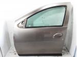 PORTIERA ANTERIORE SINISTRA DACIA Logan MCV D4F 734 (0613)