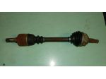 Semiasse sinistro Fiat Scudo mk1 Ulisse