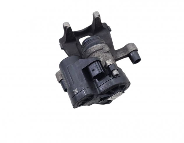 PINZA FRENO POSTERIORE DESTRA AUDI A3 Sportback (8YA) 5R3615406A (19) - Foto 4