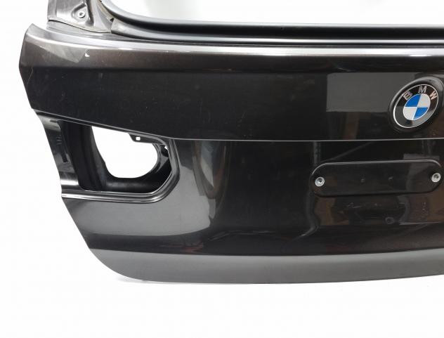 PORTELLONE POSTERIORE BMW Serie 3 F31 Touring 41007314180 (11) - Foto 3