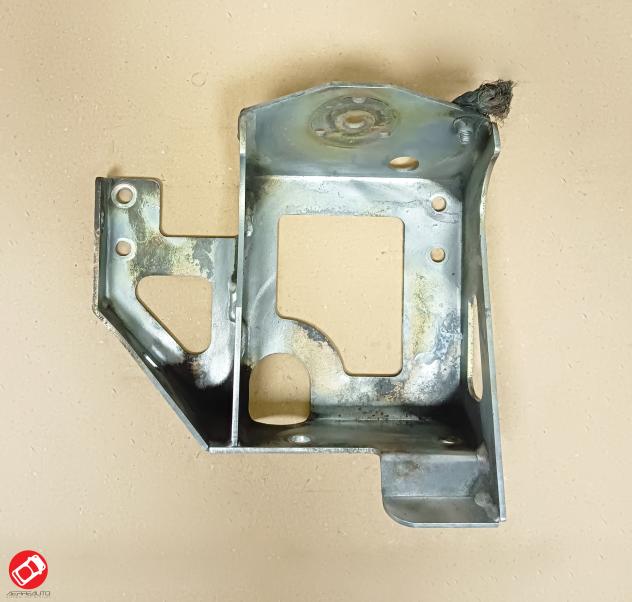 111622L STAFFA SUPPORTO MOTORE ANTERIORE LIGIER 162 AMBRA