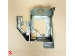 111622L STAFFA SUPPORTO MOTORE ANTERIORE LIGIER 162 AMBRA