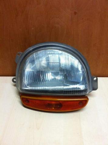 Faro / Fanale Anteriore DX RENAULT TWINGO 1 serie