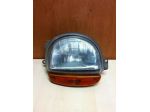 Faro / Fanale Anteriore DX RENAULT TWINGO 1 serie