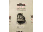 CORPO FARFALLATO OPEL Astra H GTC 8981052100 Z17DTR diesel 1686 (05)