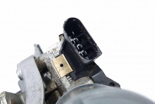 MOTORINO TERGI ANT COMPLETO DI TANDEM MERCEDES Classe C Cabrio W205 A2058200740 (16) - Foto 12