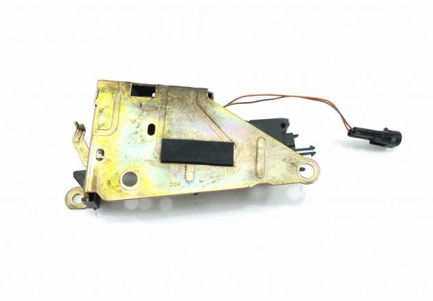 SERRATURA ANTERIORE SINISTRA SMART ForTwo Coupé (W450) 0002855V009 (9803) - Foto 4