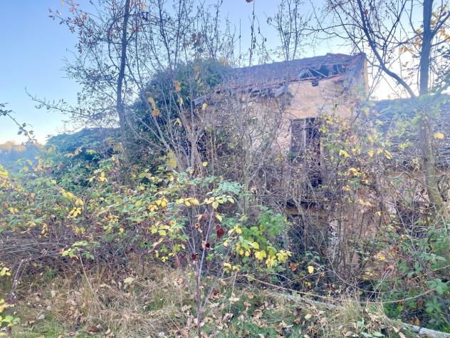 Pascolo in vendita a Marsaglia - Foto 4