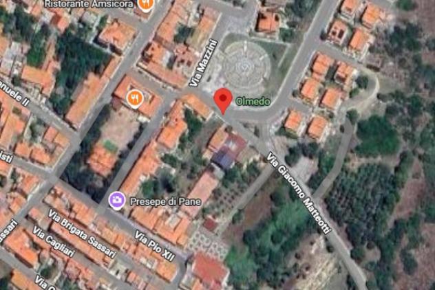 Immobile in asta di 12 m² in vendita a Olmedo - Foto 8