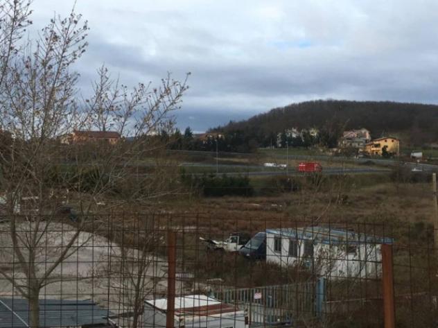 Immobile in asta di 9880 m² in vendita a Pietragalla - Foto 7