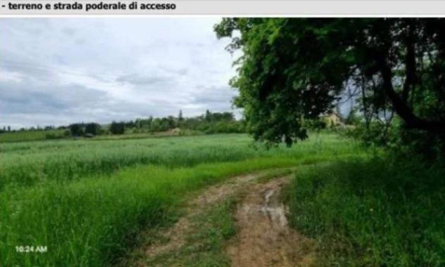 Immobile in asta di 38291 m² in vendita a Poggibonsi - Foto 7