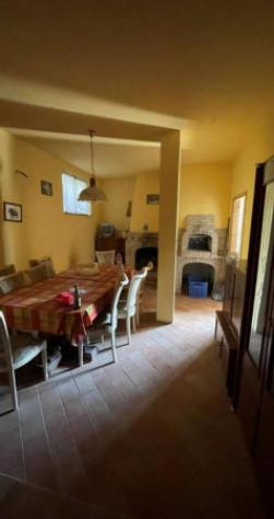 Immobile in asta di 255 m², box auto in vendita a Terre Roveresche - Foto 6