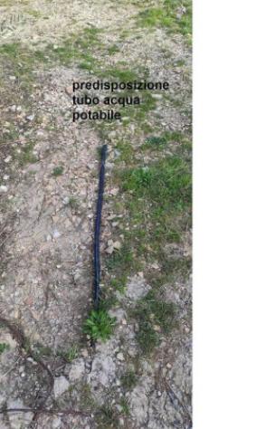 Immobile in asta di 9160 m² in vendita a Vasto - Foto 6