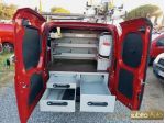 FIAT Fiorino 1.3 MJT 80CV + IVA 22% rif. 24148084