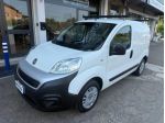 FIAT Fiorino 1.3 MJT 95CV Cargo Adventure full opt EURO 6 rif. 24007734