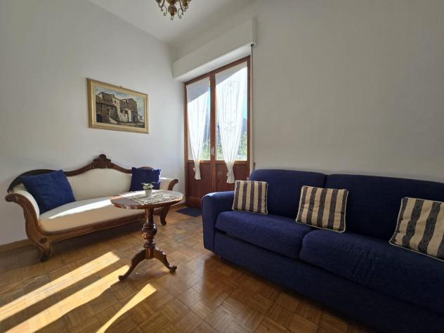 appartamento in vendita a Siena in zona Centro Città