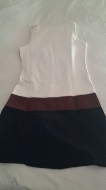Vestito da donna come nuovo taglia M - Foto 2
