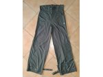 Pantaloni Donna Tecnici Sportivi Cargo original Adidas ClimateProof impermeabili