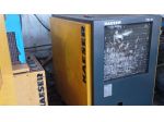 Essiccatore KAESER TD 61