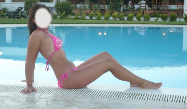 COPPIA ESCORT PER UNA PAUSA PRANZO FRIZZANTE NO WHATSAPP Tel:3534970461