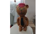 R95 - Orso Yoghi