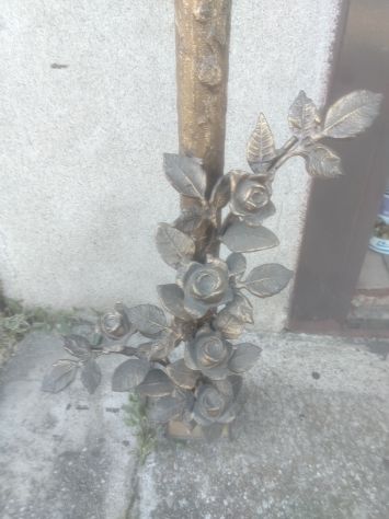 croce del Cristo - Foto 2